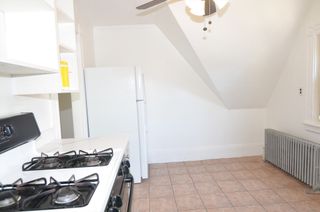 49 Las Casas St 2, Malden, MA 02148