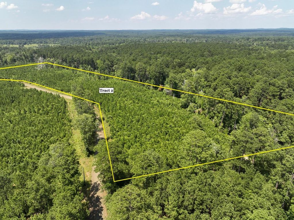 02 Fire Tower Road, Hemphill, TX 75948