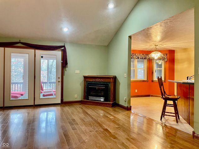 1564 W County Road 1050 S, Cloverdale, IN 46120