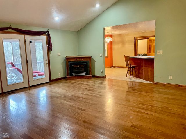 1564 W County Road 1050 S, Cloverdale, IN 46120
