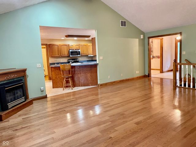 1564 W County Road 1050 S, Cloverdale, IN 46120