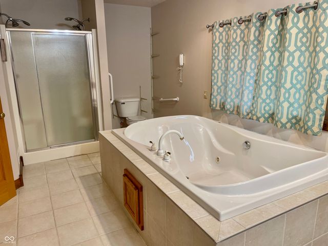 1564 W County Road 1050 S, Cloverdale, IN 46120