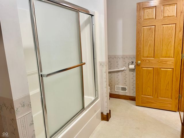 1564 W County Road 1050 S, Cloverdale, IN 46120