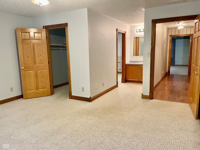 1564 W County Road 1050 S, Cloverdale, IN 46120
