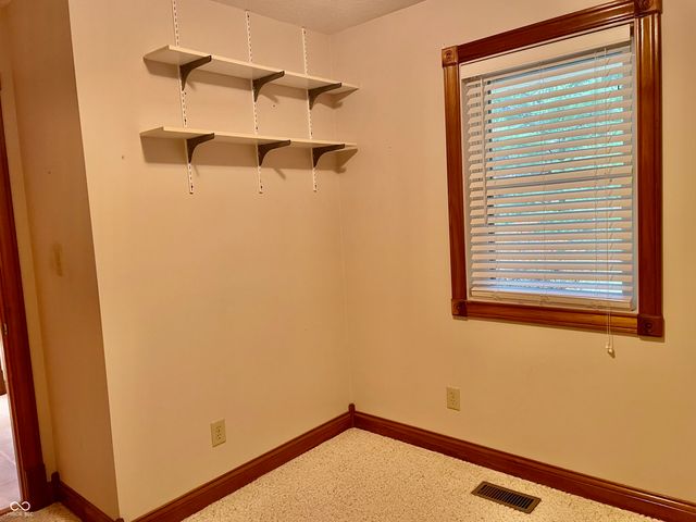 1564 W County Road 1050 S, Cloverdale, IN 46120