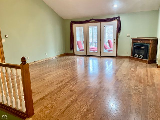 1564 W County Road 1050 S, Cloverdale, IN 46120