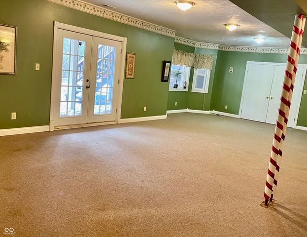 1564 W County Road 1050 S, Cloverdale, IN 46120