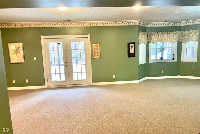 1564 W County Road 1050 S, Cloverdale, IN 46120