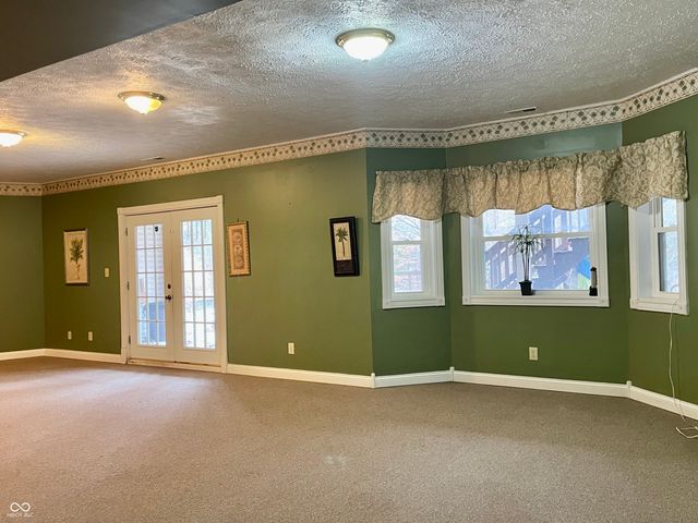 1564 W County Road 1050 S, Cloverdale, IN 46120