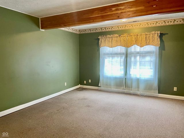 1564 W County Road 1050 S, Cloverdale, IN 46120
