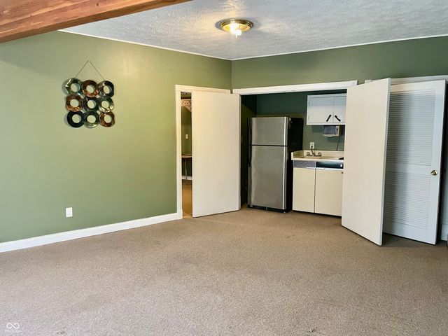 1564 W County Road 1050 S, Cloverdale, IN 46120