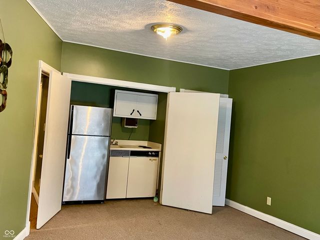 1564 W County Road 1050 S, Cloverdale, IN 46120