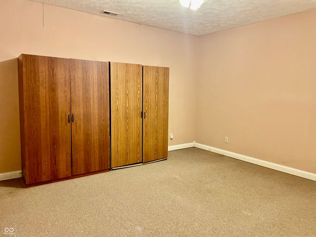 1564 W County Road 1050 S, Cloverdale, IN 46120