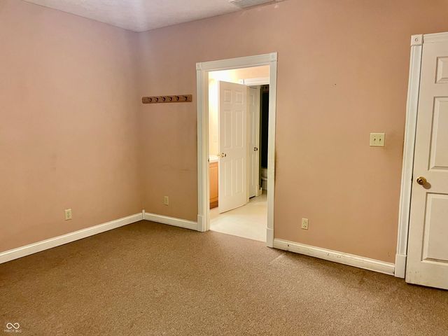 1564 W County Road 1050 S, Cloverdale, IN 46120