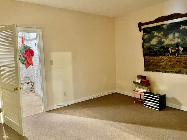 1564 W County Road 1050 S, Cloverdale, IN 46120