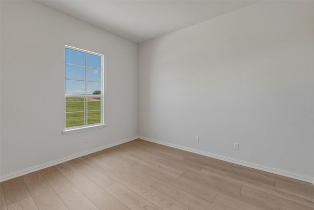 136 Hillview Trail, Decatur, TX 76234