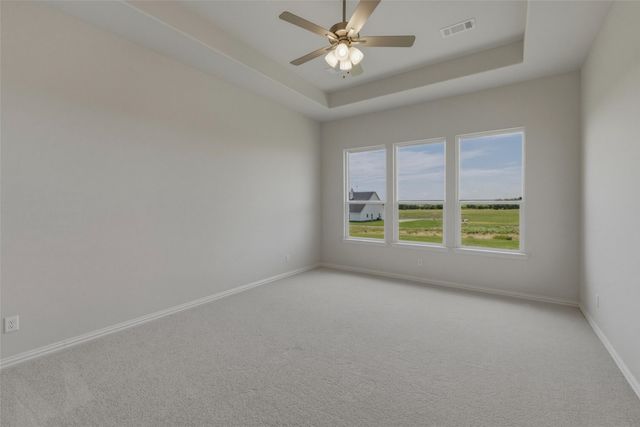136 Hillview Trail, Decatur, TX 76234