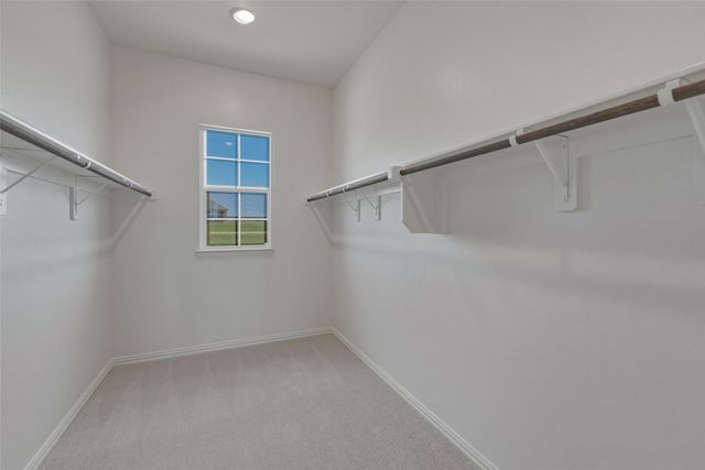 136 Hillview Trail, Decatur, TX 76234
