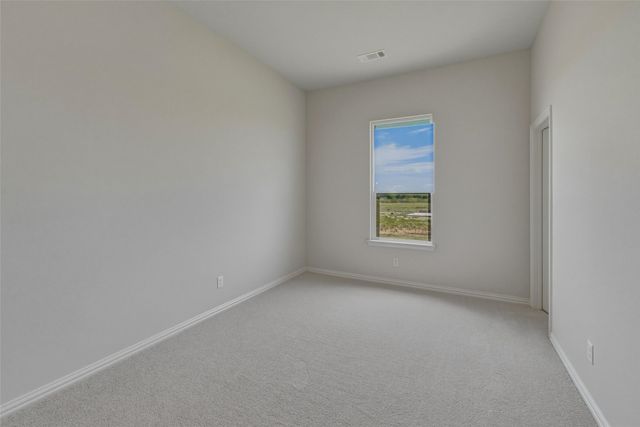 136 Hillview Trail, Decatur, TX 76234