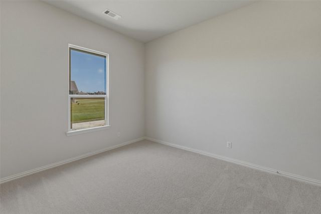 136 Hillview Trail, Decatur, TX 76234