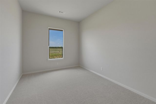 136 Hillview Trail, Decatur, TX 76234