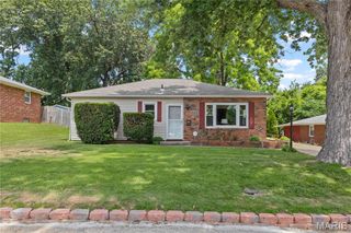 3814 Western Avenue, Alton, IL 62002