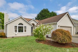 16855 Wales Street SE, Monroe, WA 98272