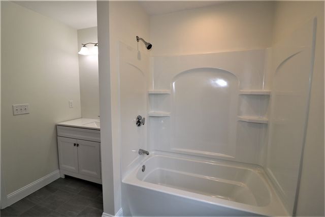 121 Hillcrest Avenue, Providence, RI 02909