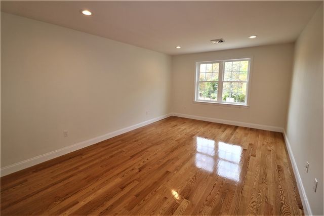 121 Hillcrest Avenue, Providence, RI 02909