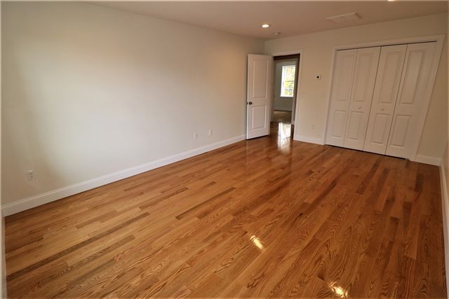 121 Hillcrest Avenue, Providence, RI 02909