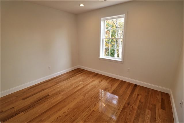 121 Hillcrest Avenue, Providence, RI 02909
