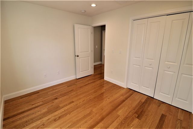 121 Hillcrest Avenue, Providence, RI 02909