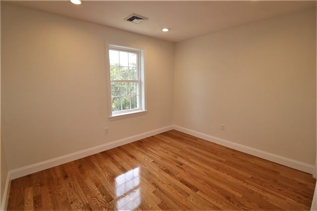 121 Hillcrest Avenue, Providence, RI 02909