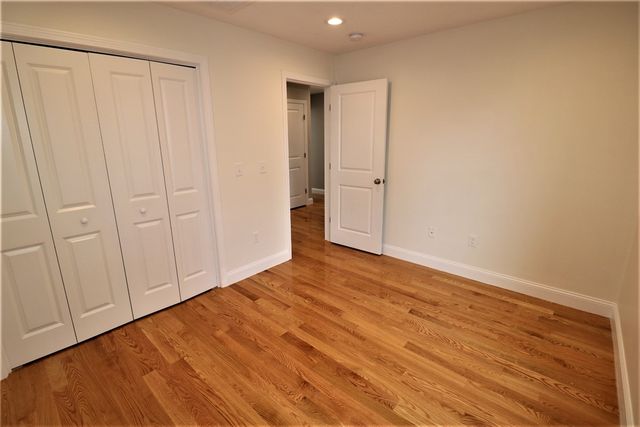 121 Hillcrest Avenue, Providence, RI 02909