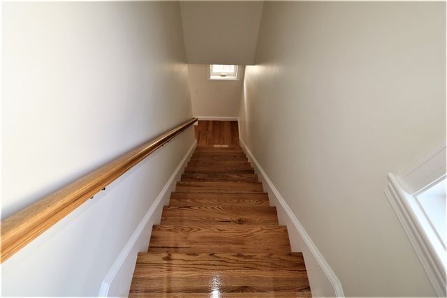 121 Hillcrest Avenue, Providence, RI 02909