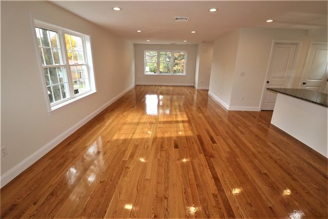 121 Hillcrest Avenue, Providence, RI 02909