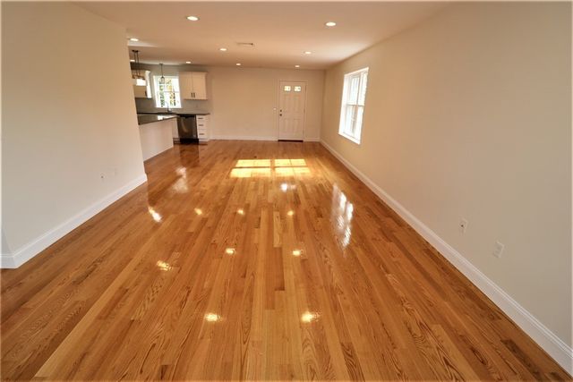 121 Hillcrest Avenue, Providence, RI 02909
