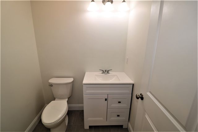 121 Hillcrest Avenue, Providence, RI 02909