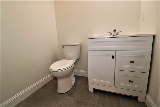 121 Hillcrest Avenue, Providence, RI 02909