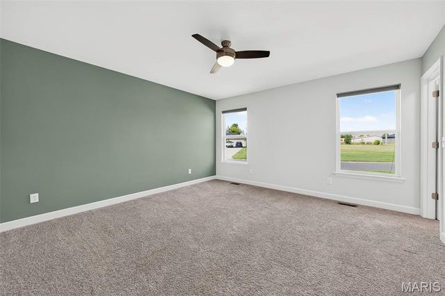 13 Berkshire Court, Troy, MO 63379
