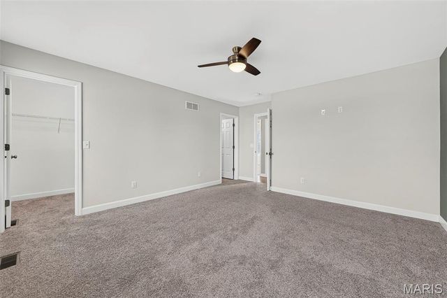 13 Berkshire Court, Troy, MO 63379