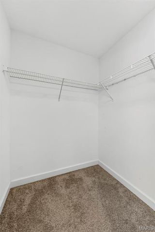13 Berkshire Court, Troy, MO 63379