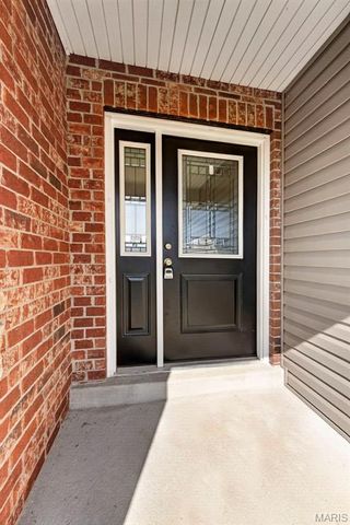 13 Berkshire Court, Troy, MO 63379