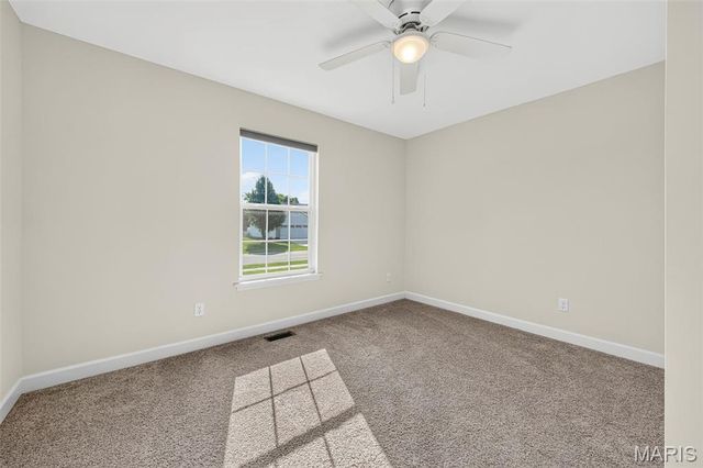 13 Berkshire Court, Troy, MO 63379