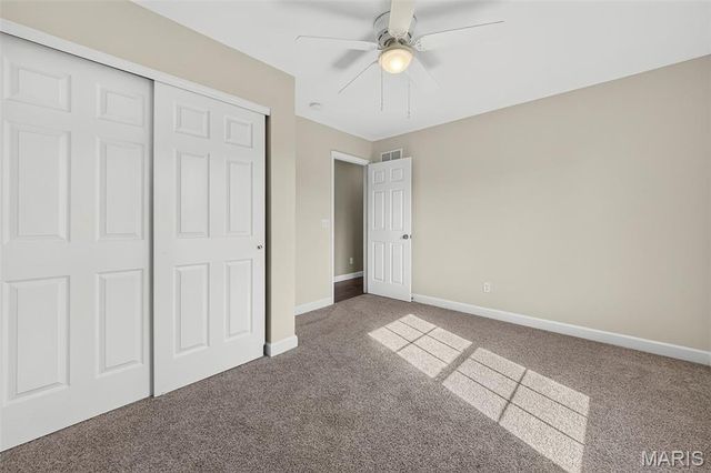13 Berkshire Court, Troy, MO 63379