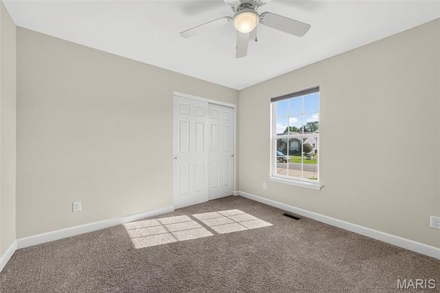 13 Berkshire Court, Troy, MO 63379