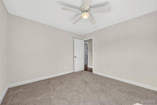 13 Berkshire Court, Troy, MO 63379