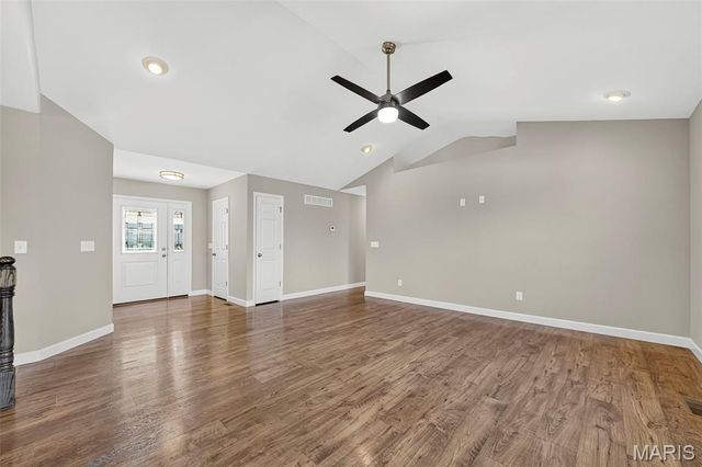 13 Berkshire Court, Troy, MO 63379