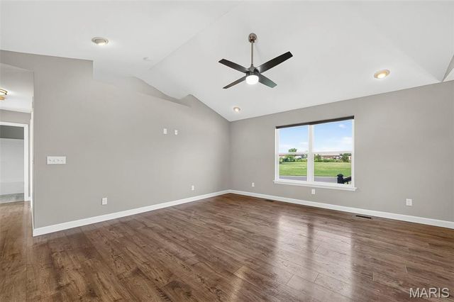 13 Berkshire Court, Troy, MO 63379