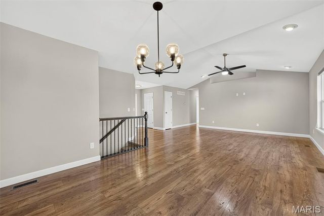 13 Berkshire Court, Troy, MO 63379